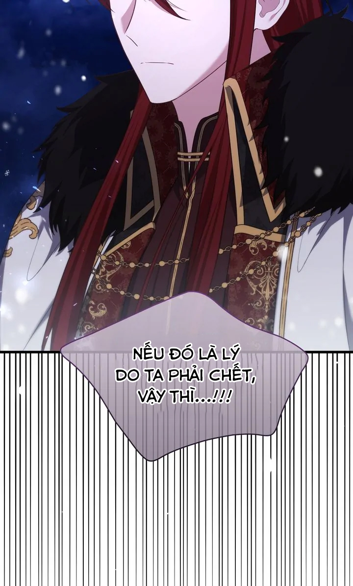 màn đêm tối của adeline chapter 74 102