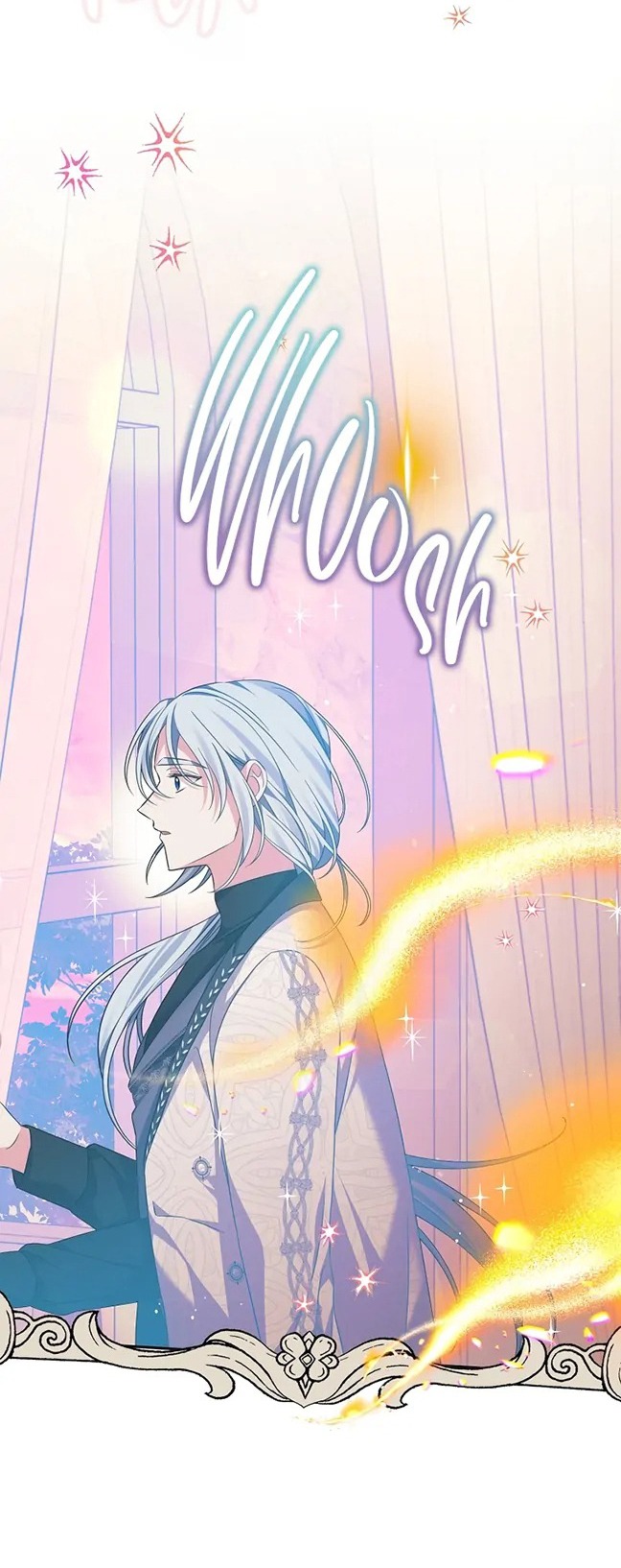 aster yêu dấu của tôi chapter 53 23