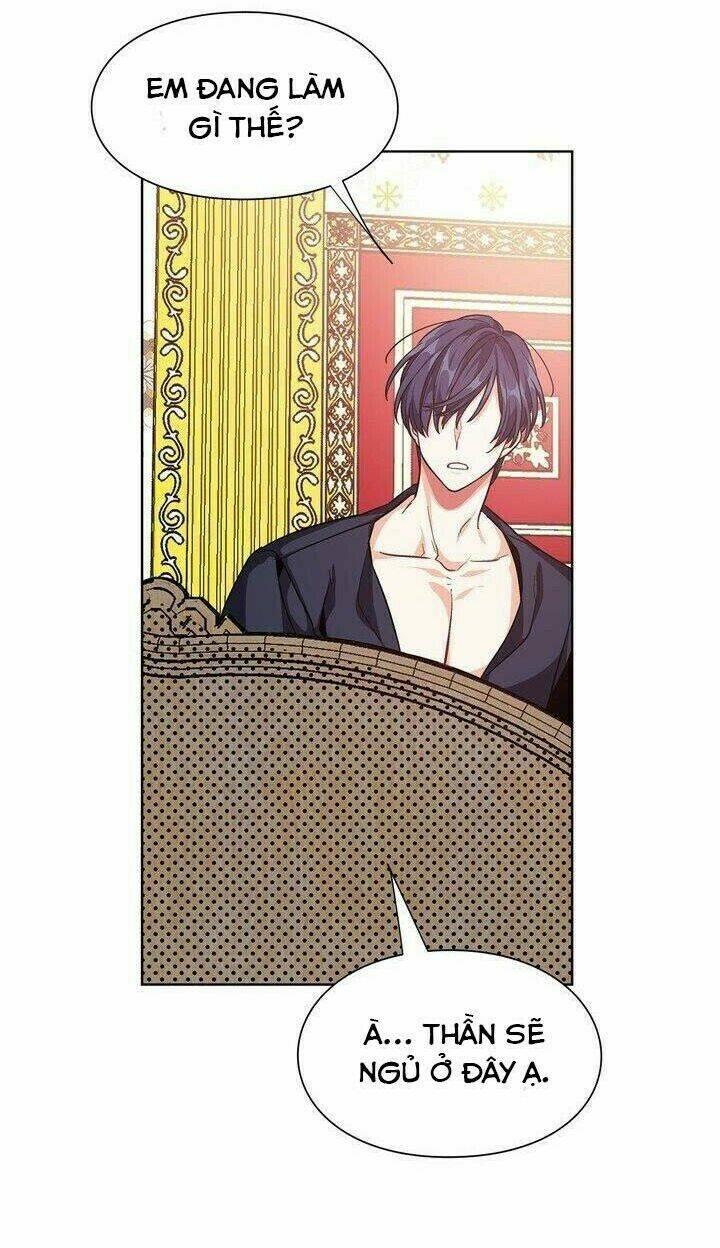 nữ hoàng ngoại khoa chapter 67 48