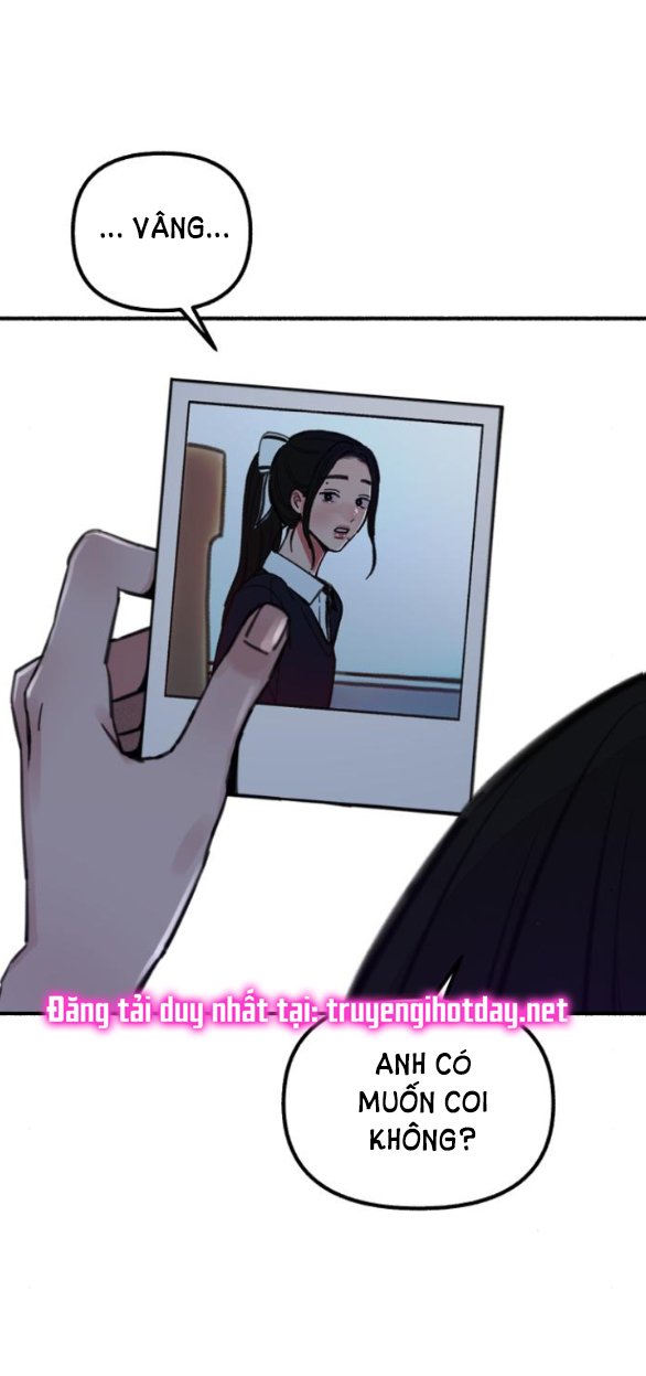 nàng thơ nổi tiếng - nàng thơ myung chapter 52.1 7