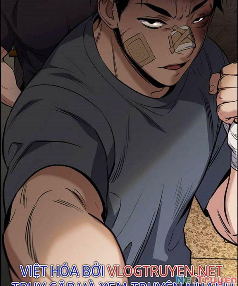 giáo dục chân chính chapter 96 100