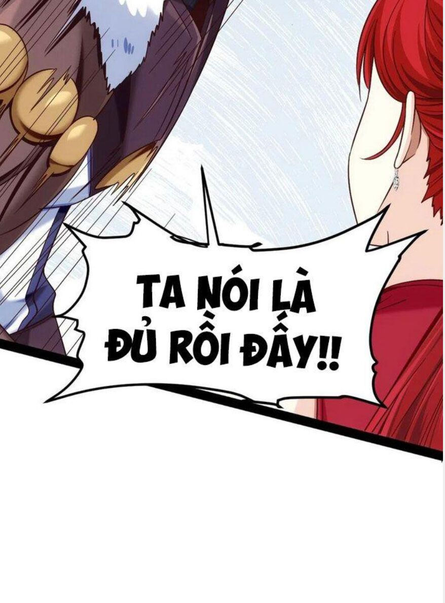 ma thú kiếm thánh dị giới tung hoành chapter 114 38