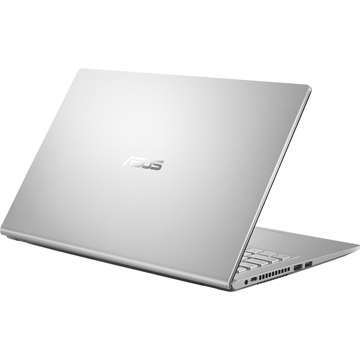 Laptop Asus Vivobook D515UA-EJ045T (AMD R5-5500U/ 4GB DDR4 2666MHz/ 512GB SSD M.2 PCIE G3X4/ 15.6 FHD/ Win10) - Hàng Chính Hãng