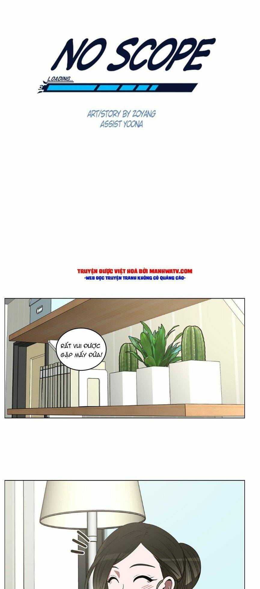 no scope chapter 74 11