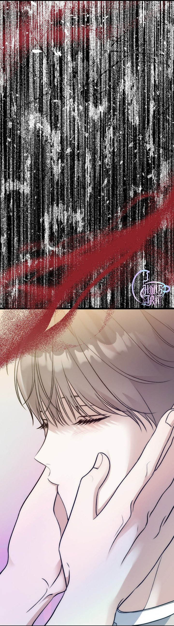 tắm nắng chapter 42 58