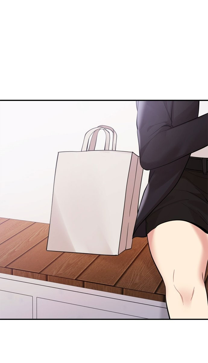 gửi em người đánh cắp những vì sao - to you who swallowed a star chapter 160.1 8