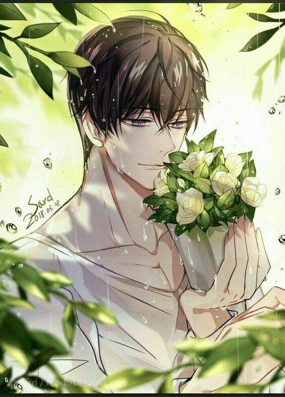 phát ảnh từ thiện chapter 2 21