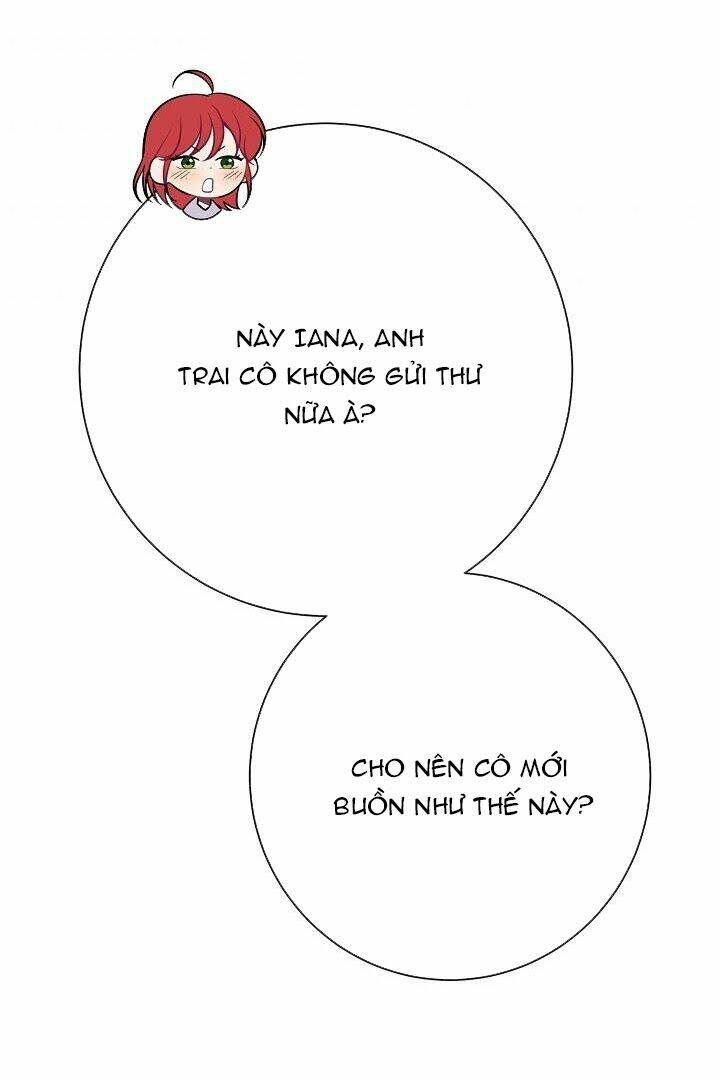 tôi đã gặp nam chính ở trong tù chapter 19 93