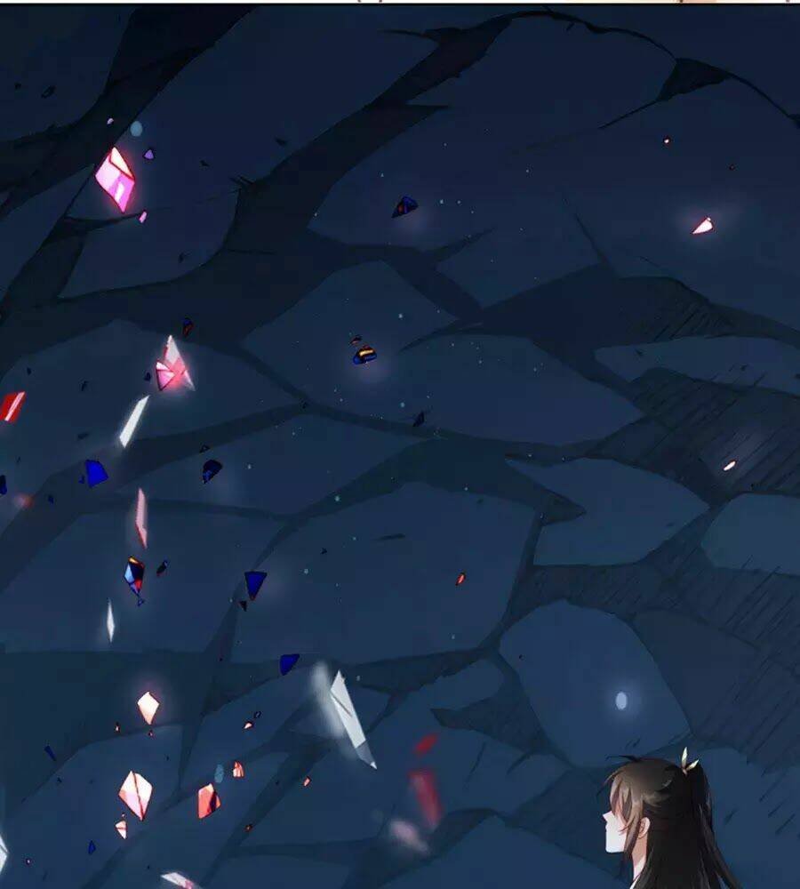 thiên kim bất hoán chapter 20 100