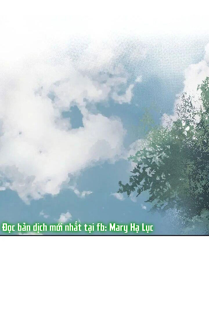 nữ hoàng bí ẩn chapter 7 6