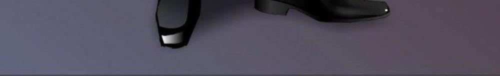 cạm bẫy của nữ thần chapter 8 22