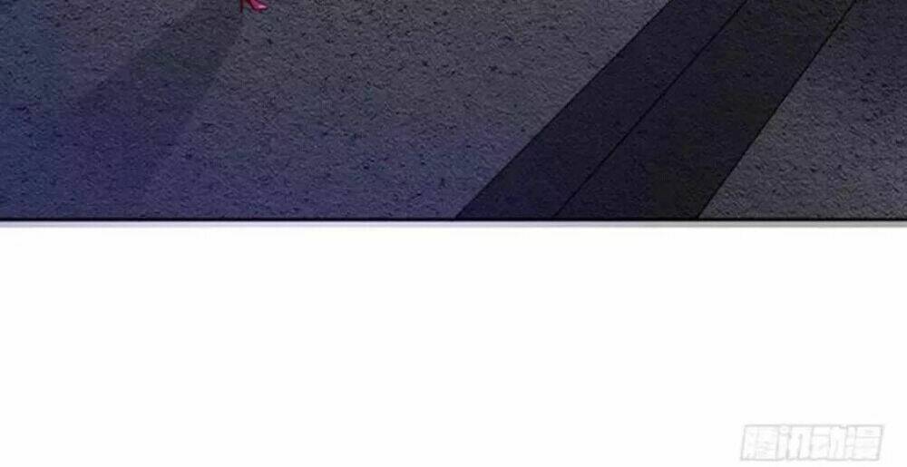 tổng tài daddy siêu quyền lực chapter 27 12