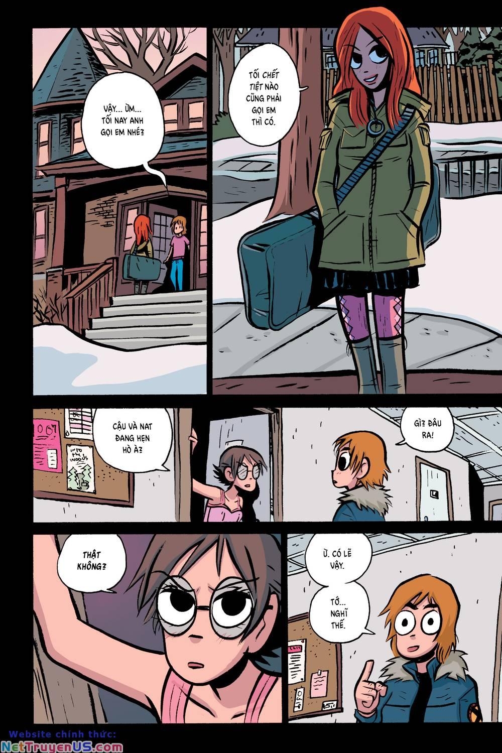 scott pilgrim full color chapter 3 37