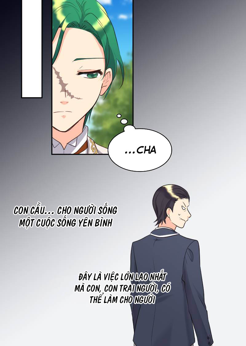 song sinh trọng sinh chapter 58 40