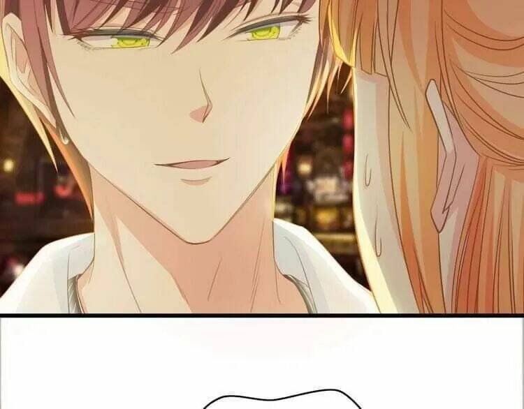 tổng tài đại nhân song mặt kiều thê chapter 26 23