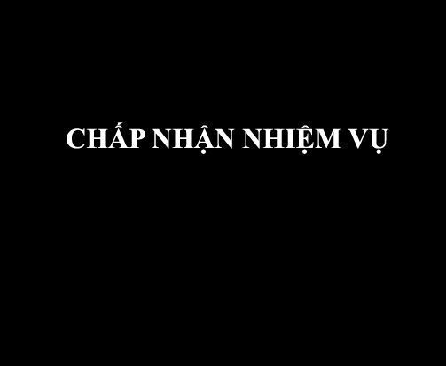 ứng dụng thẩm mỹ chapter 47 15