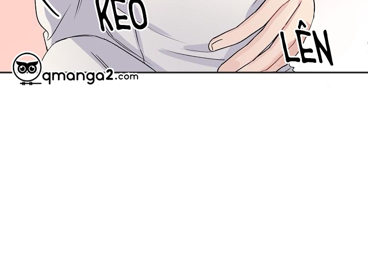 xác suất tình yêu chapter 36 81