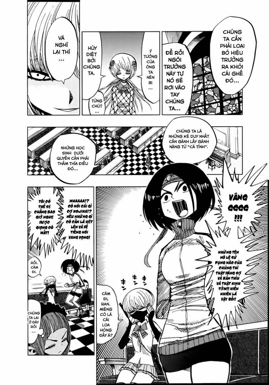 nejimaki kagyu chapter 49 7