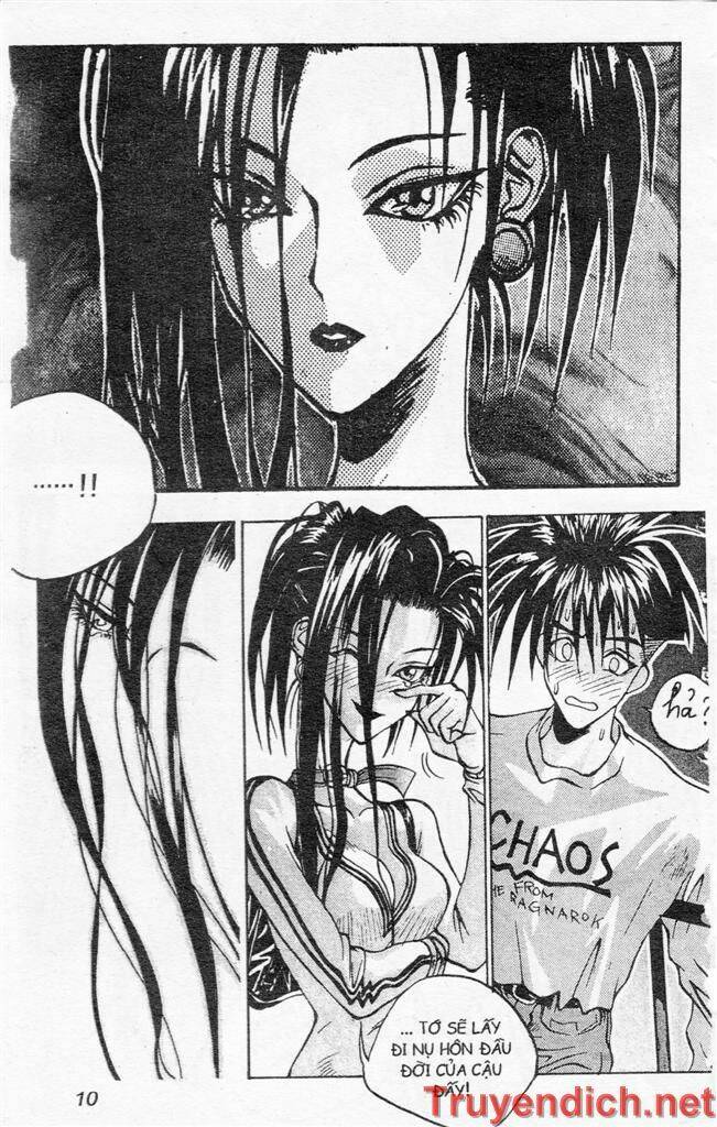 lights out chapter 71 8