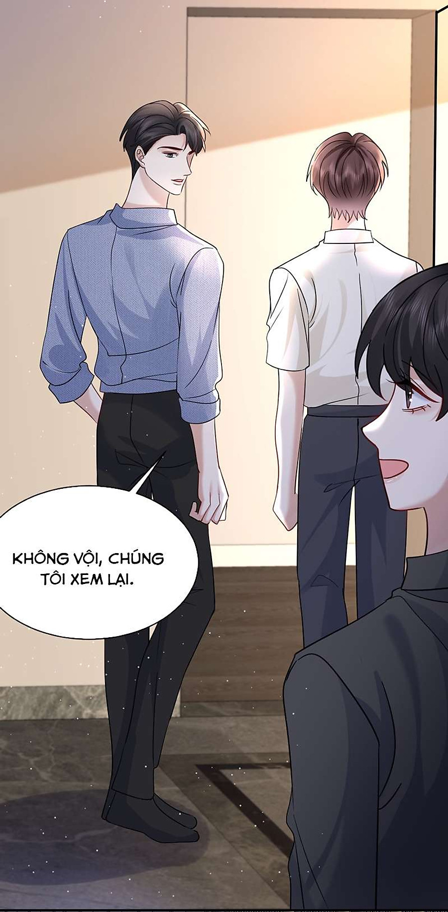 máy bay giấy chapter 117 17