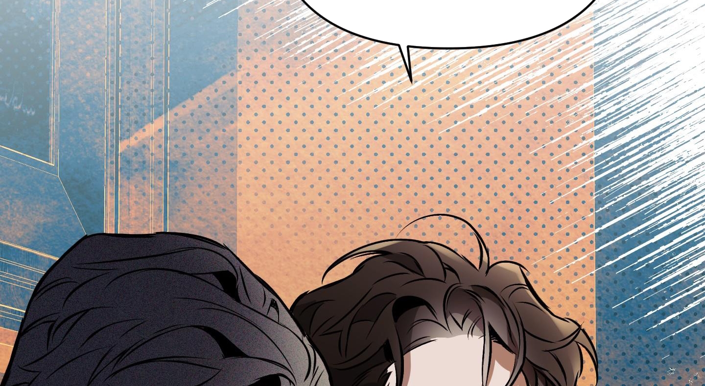 định rõ mối quan hệ chapter 33 68