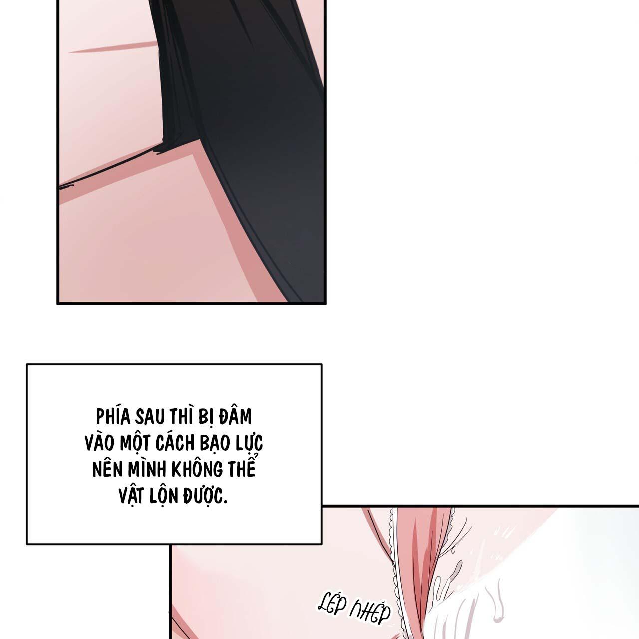 thời gian tuyệt vời chapter 4 97