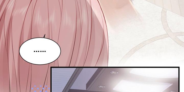 hãy dỗ em chapter 1 40