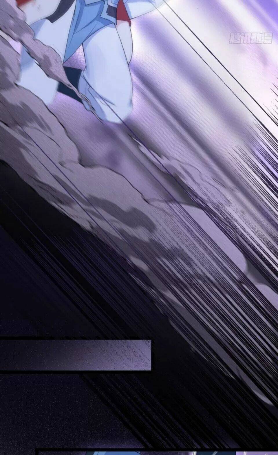 phế nữ yêu thần chapter 78 36