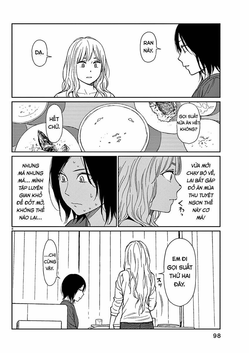 stretch chapter 20 9