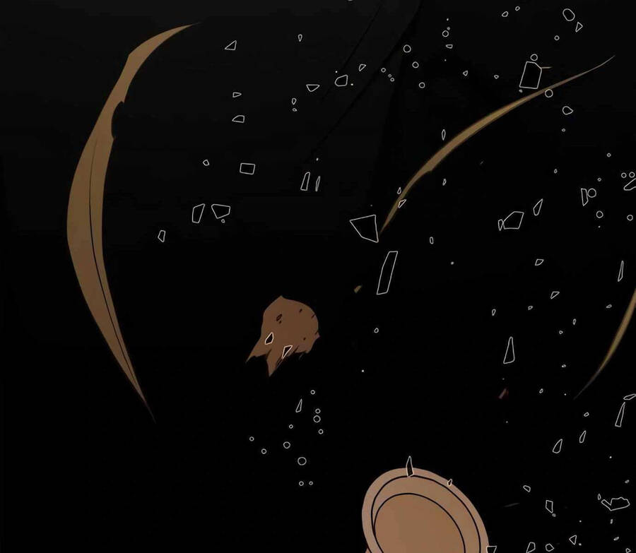 Người Đàn Ông Thực Thụ chapter 115.2 14