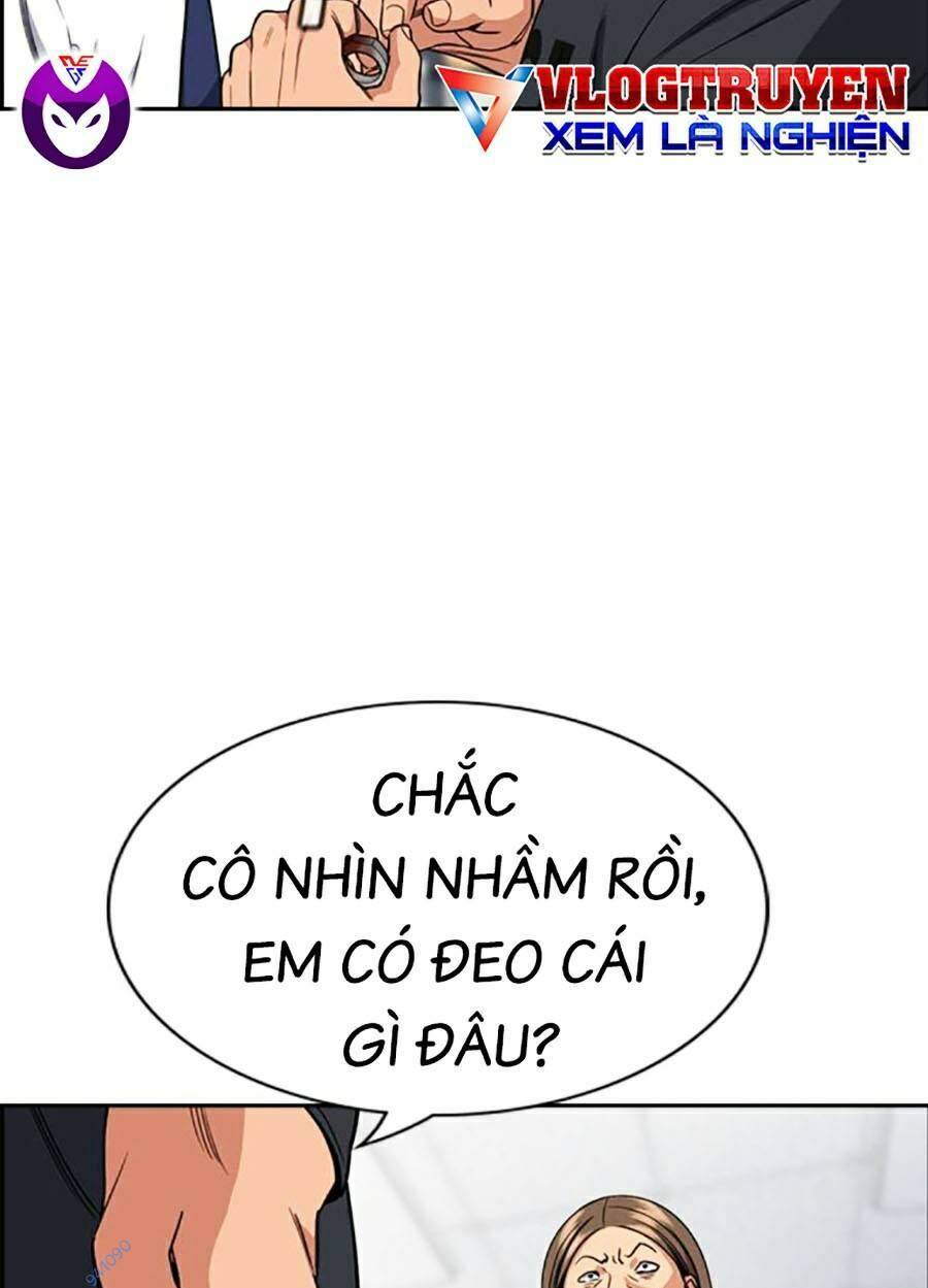 giáo dục chân chính chapter 121 17