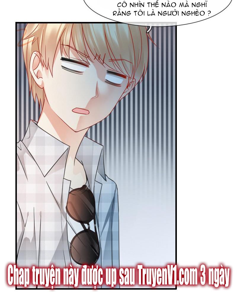 bay qua thiên sơn đến yêu anh chapter 4 47