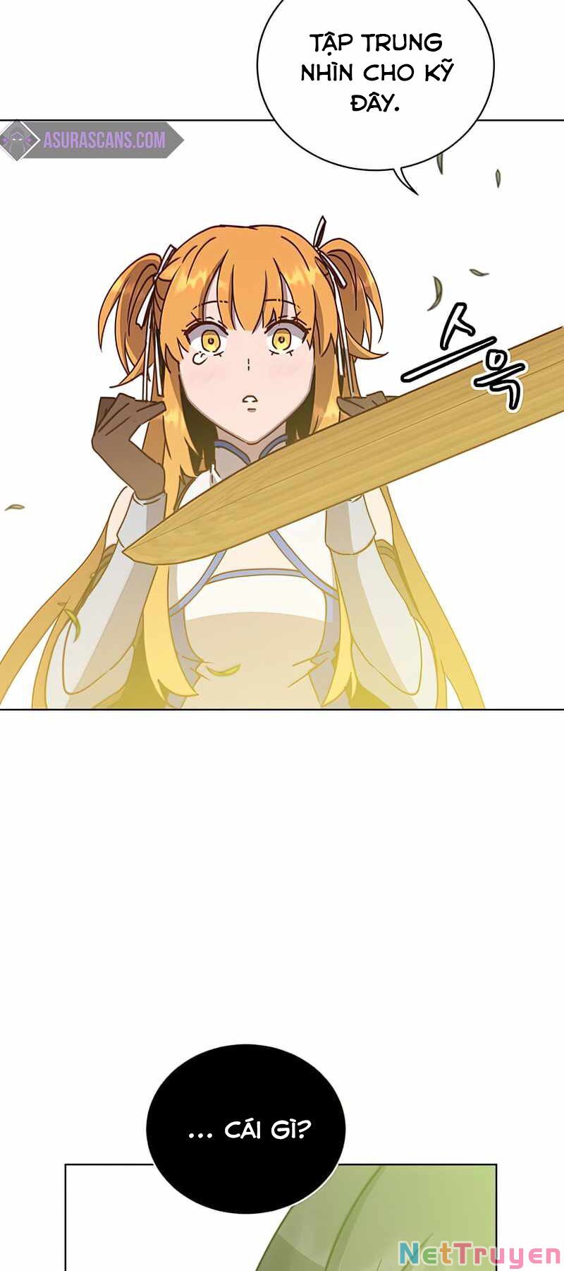 Anh Hùng Mạnh Nhất Trở Lại chapter 81 6