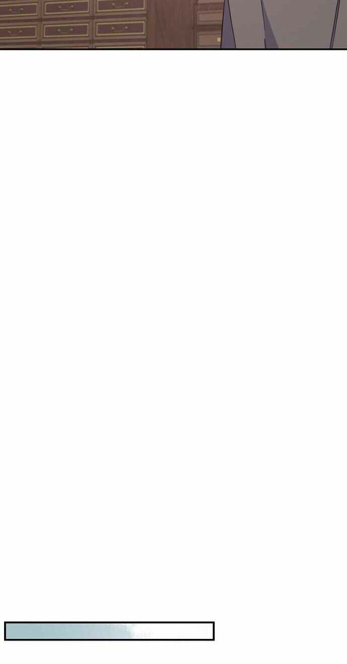 nhà hiền triết yigret chapter 32 52