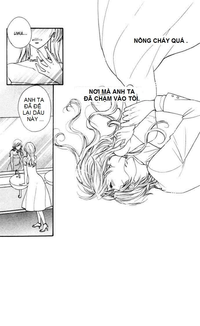 desire climax chapter 4 2