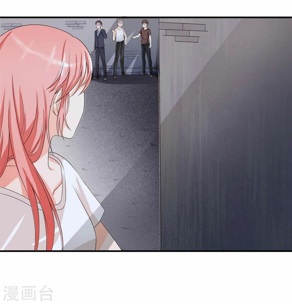 siêu cấp nữ thần trọng sinh chapter 3 7