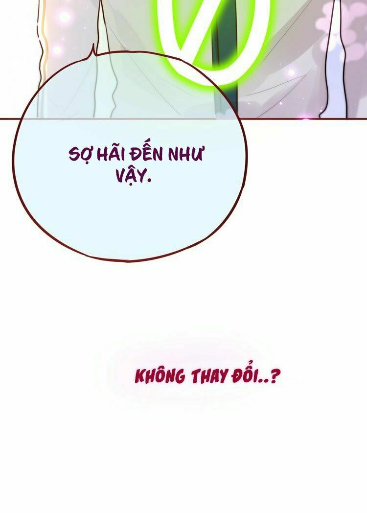 trú dạ liên miên chapter 15 44