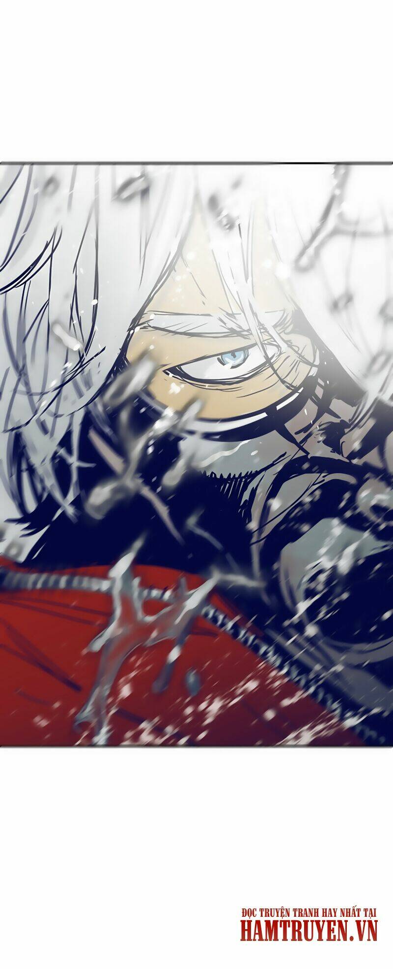 blade notes chapter 1 21