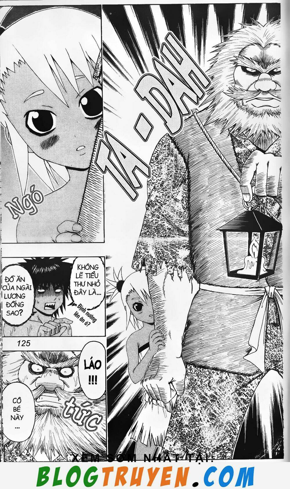 mr.fullswing chapter 145 6