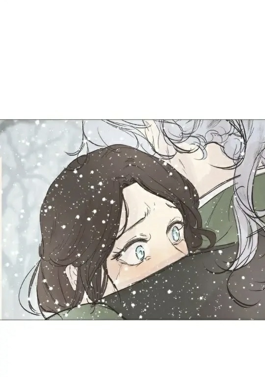 ellin’s solhwa chapter 18.4 6