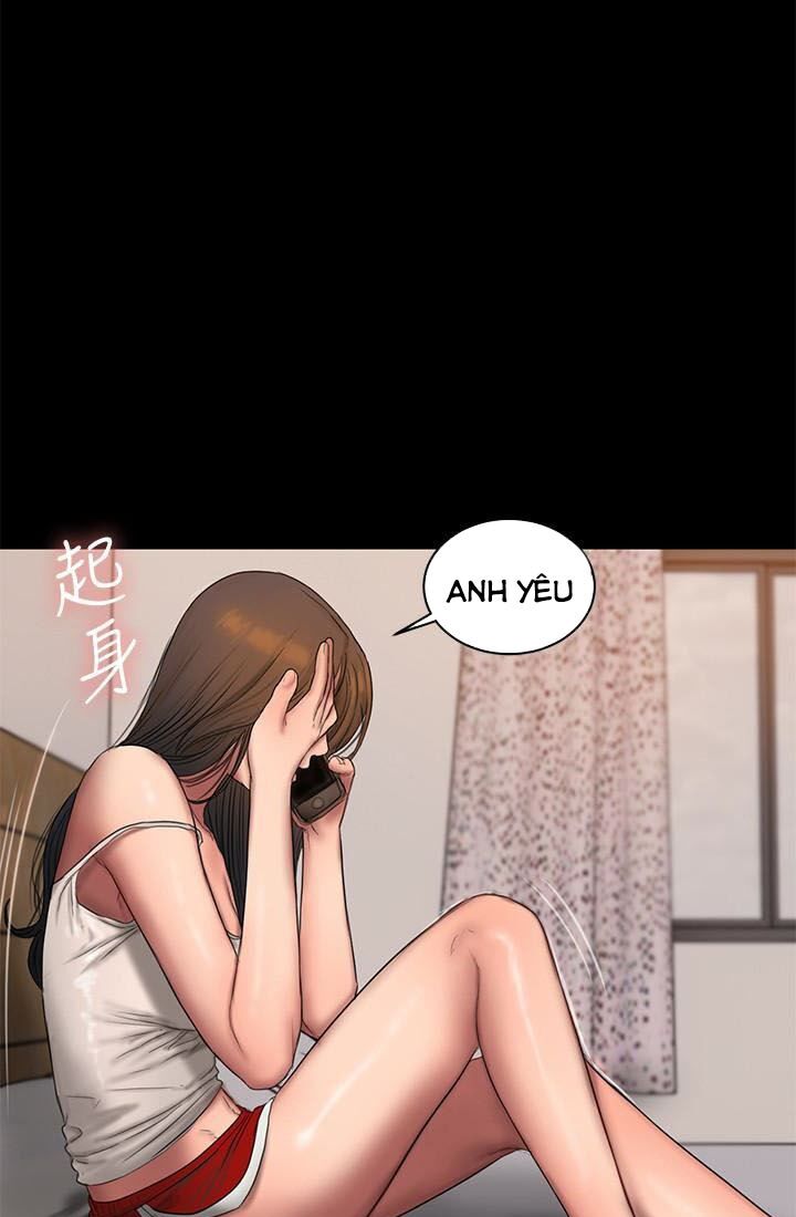 chạy trốn chapter 53 57