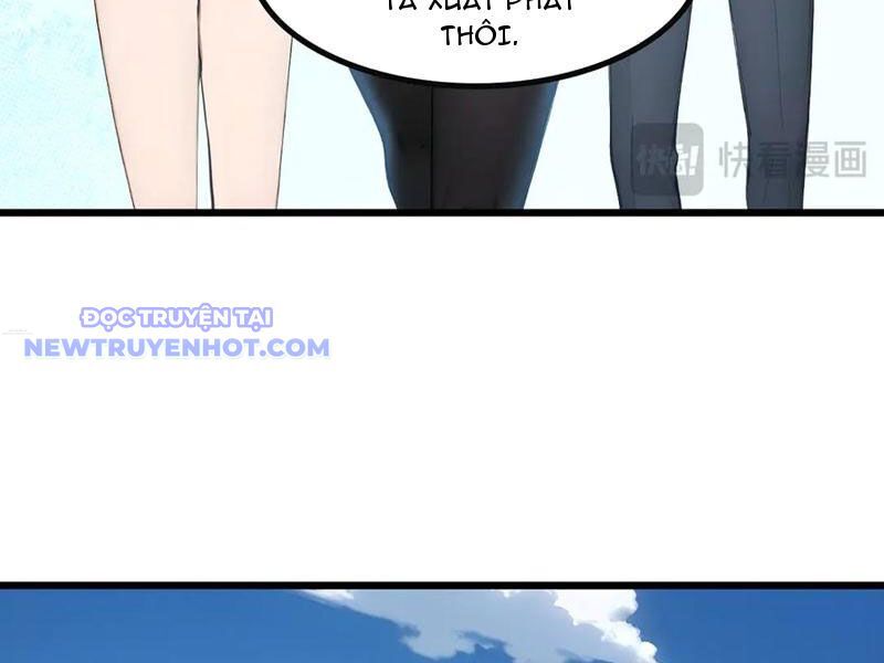 toàn dân thần vương: tôi hiến tế nghìn tỷ sinh linh! chapter 82 104