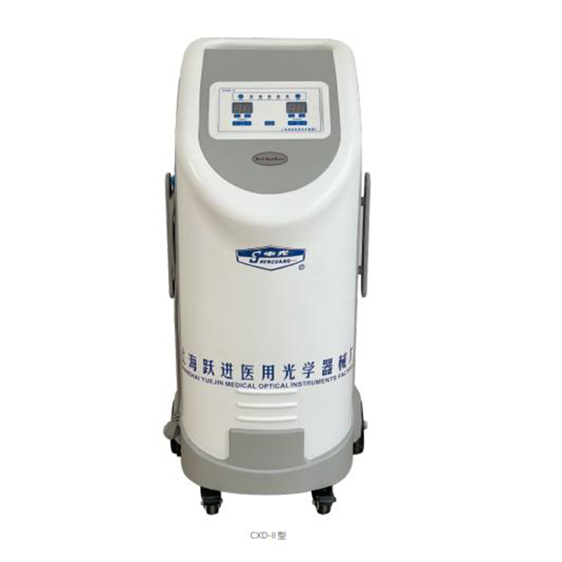 Hằng Nhảy Thiết bị khử trùng tia cực tím Thiết bị khử trùng tia cực tím Máy khử trùng Thiết bị khử trùng