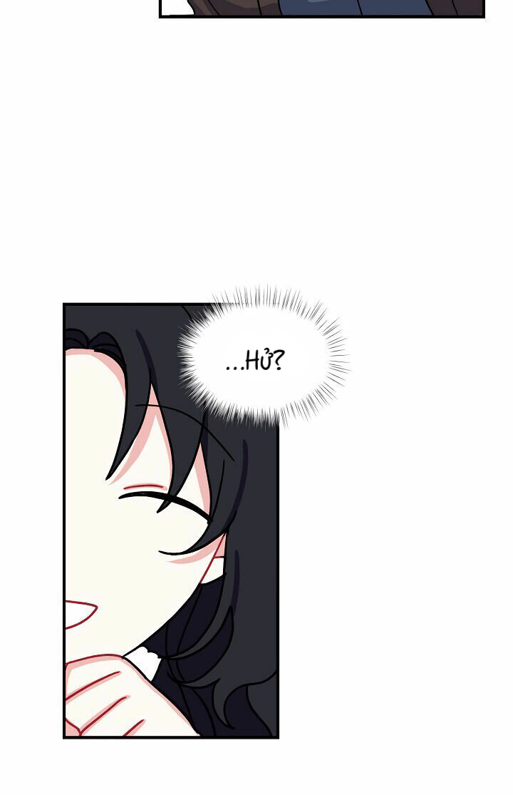 nói a đi nào! ngậm thìa vàng nhé! chapter 1 52