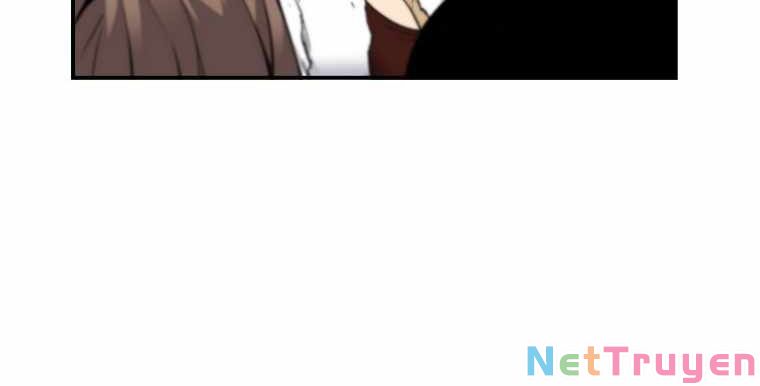 sự trở lại của huyền thoại chapter 44 148