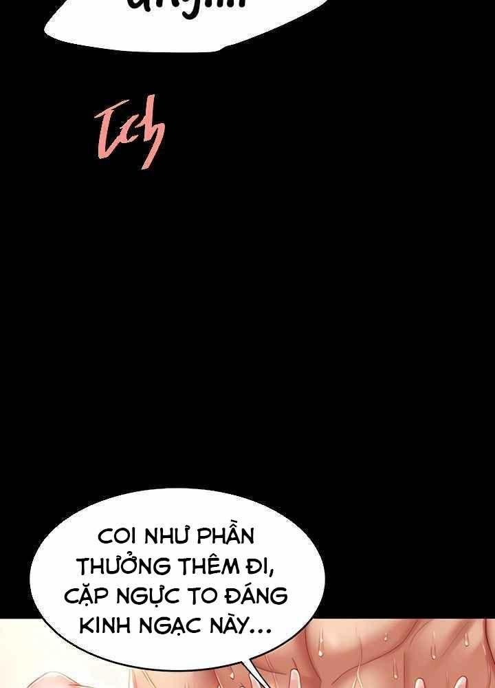 trước tiên, tôi sẽ chén mẹ của cô chapter 12.1 65