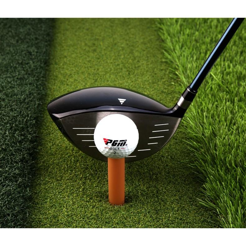 Chân Đỡ Bóng GOLF QT001