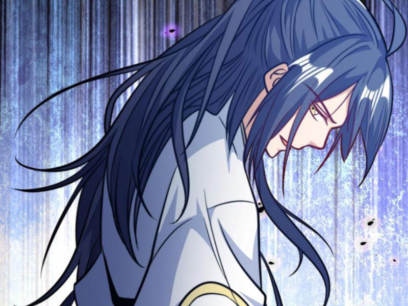 huyền huyễn: ta bắt đầu vô địch từ bại gia chapter 128 67