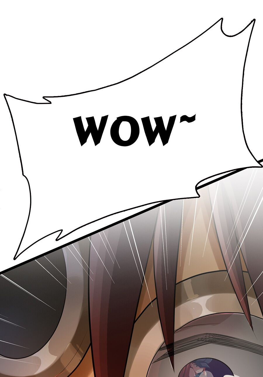 đại bảo kiếm của tôi chapter 49 63