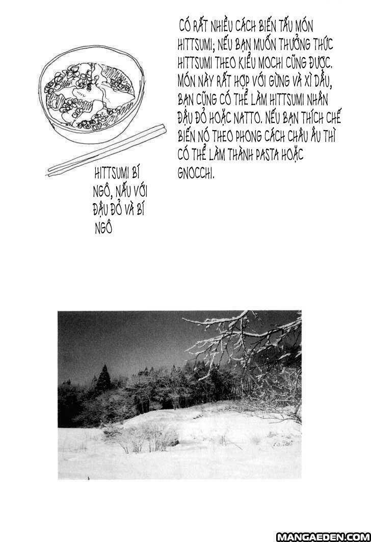 little forest chapter 3 13